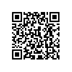 100SGV10M8X10-5 QRCode