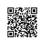 100SGV220M16X21-5 QRCode