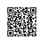 100SGV47M12-5X13-5 QRCode