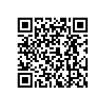 100SP1T1B1M51QEH QRCode