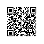 100SP1T1B1M7REH QRCode