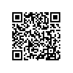 100SP1T1B4M54QE QRCode