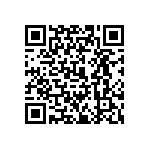 100SP1T1B9M1QEH QRCode