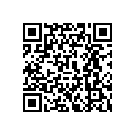 100SP1T2B1M6QEH QRCode