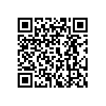 100SP1T2B3M53QEH QRCode