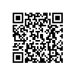 100SP1T2B5M1QEH QRCode