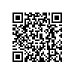 100SP1T3B1M1REH QRCode