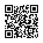 100SP1T4B4M7QE QRCode