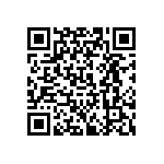 100SP1T5B5M2QEH QRCode