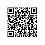 100SP1T6B11M1REH QRCode