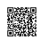 100SP1T6B11M2QE QRCode