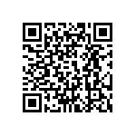 100SP1T6B11M6REH QRCode