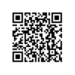 100SP1T6B15M3QEH QRCode