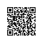 100SP1T7B13M2QEH QRCode