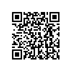 100SP1T7B13VS2REH QRCode