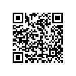 100SP1T8B13M1REH QRCode