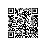 100SP1T8B13M2REH QRCode