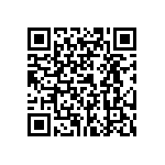 100SP1T8B13M3QEH QRCode