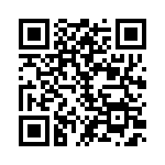 100SP2T1B2M6QE QRCode