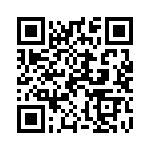 100SP2T1B9M1QE QRCode