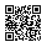 100SP2T2B2M7QE QRCode