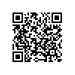 100SP2T6B11M2QE QRCode