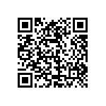 100SP2T8B13VS2REH QRCode