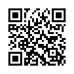 100SP3T1B1M2QE QRCode