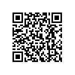 100SP3T1B1M6QEH QRCode