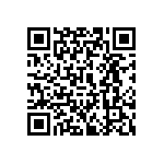 100SP3T2B1M2QEH QRCode