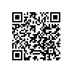 100SP3T8B13VS2REH QRCode