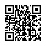 100SP4T2B4M6RE QRCode