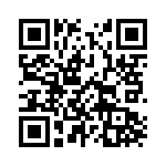 100SP4T2B4M7RE QRCode