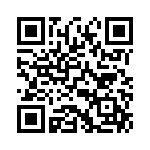 100SP4T4B4M7RE QRCode