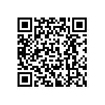 100SP4T4B8M2QEH QRCode