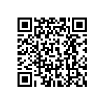 100SP4T6B12M7RE QRCode