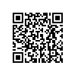 100SP4T7B13M1QE QRCode