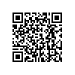 100SP4T7B13M2REH QRCode