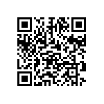 100SP5T6B11M51REH QRCode