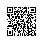 100SP5T8B13M1QEH QRCode