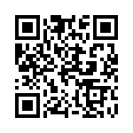 100ST103M3216 QRCode