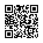 100ST333M3216 QRCode