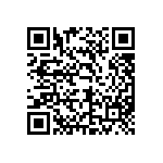 100TXW150MEFC10X30 QRCode