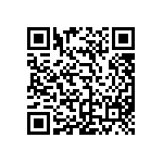 100TXW56MEFC6-3X40 QRCode