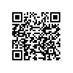 100USC1000MEFCSN22X30 QRCode