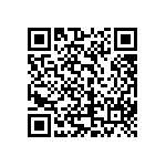 100USC1800MEFCSN30X25 QRCode