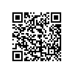 100USC2200MEFC30X30 QRCode