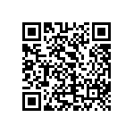 100USC2200MEFCSN22X45 QRCode