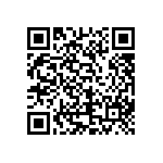 100USC4700MEFCSN30X50 QRCode