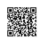 100USC820MEFC20X30 QRCode